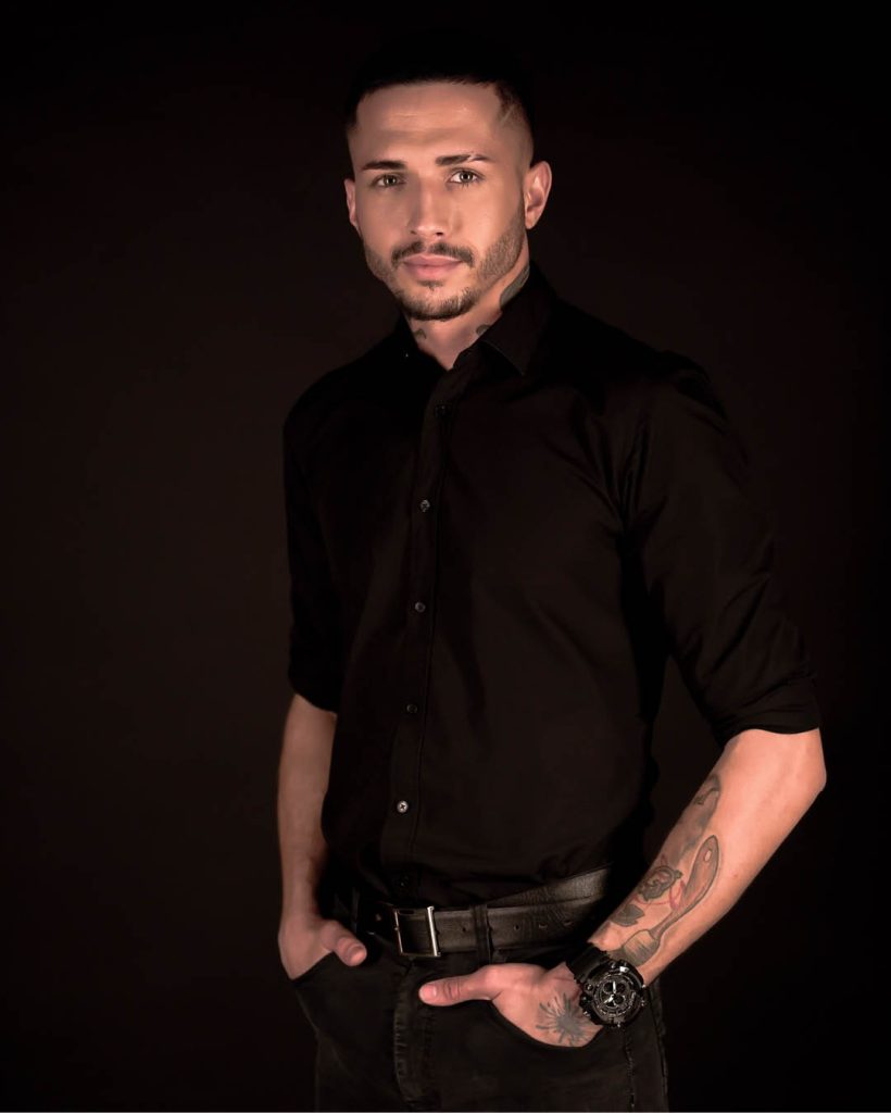 INOA Ambasador Emin Salamovic 2 820x1024