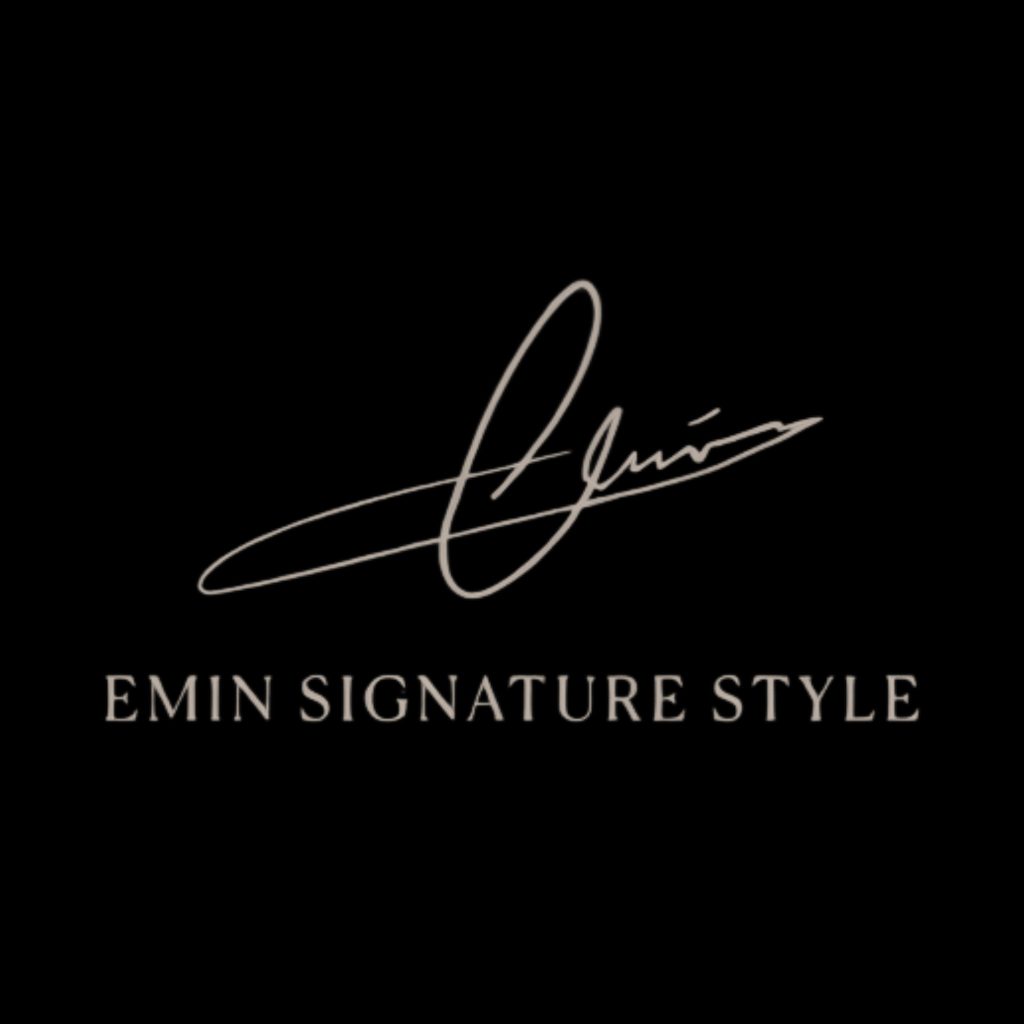 Image 31 2 1024x1024